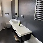דירה Piso Da Rocha