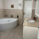 Piso Da Rocha *