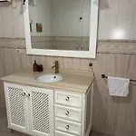 Piso Da Rocha