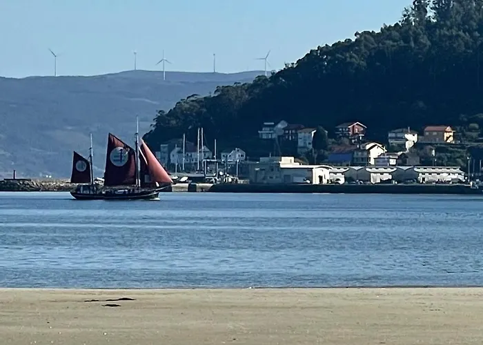 Piso Da Rocha * Serres