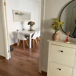 Piso Da Rocha * Serres