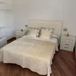 Piso Da Rocha * Serres