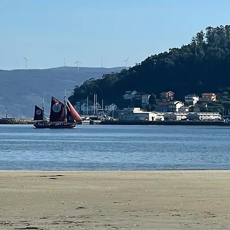 Piso Da Rocha * Serres