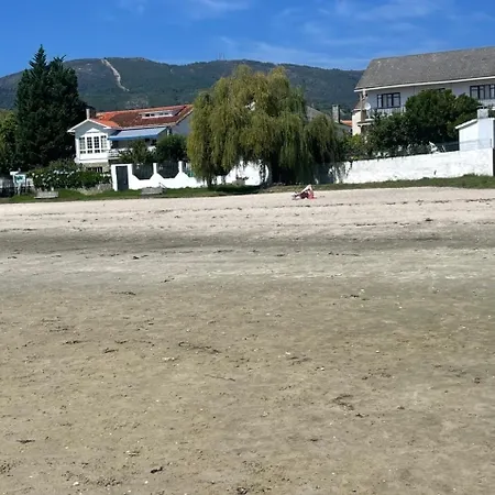 Piso Da Rocha Διαμέρισμα