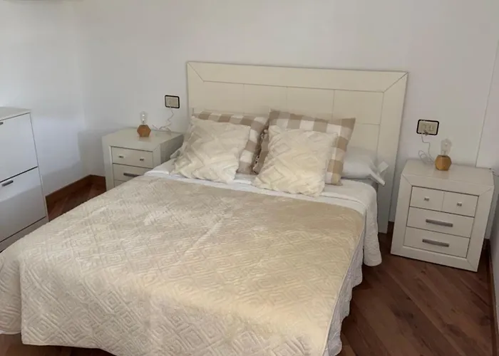 Piso Da Rocha * Serres